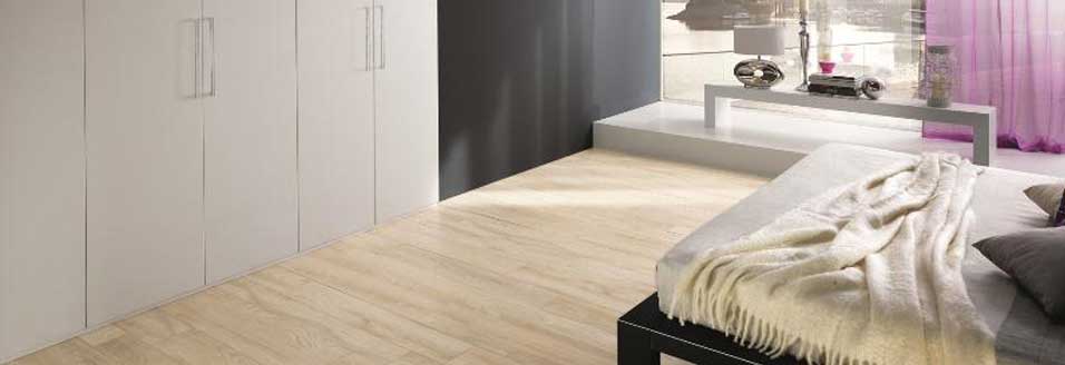 Parquet e laminati