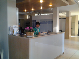 Marzoli-Pavimenti-ingresso-negozio