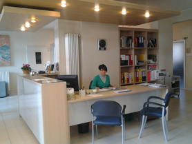 Marzoli-Pavimenti-ingresso-negozio