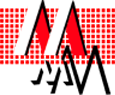 Logo Marzoli Rag. Ambrogio - Marzoli Pavimenti